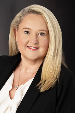 CyndiDotson2025 Cyndi Dotson
