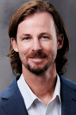 JoelGarr_Web Seven Oaks Health Appoints Joel Garr as Chief Information Officer